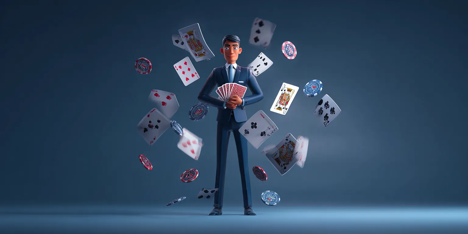 Khám Phá Daga88: Nơi Cung Cấp Thông Tin Xổ Số Chính Xác