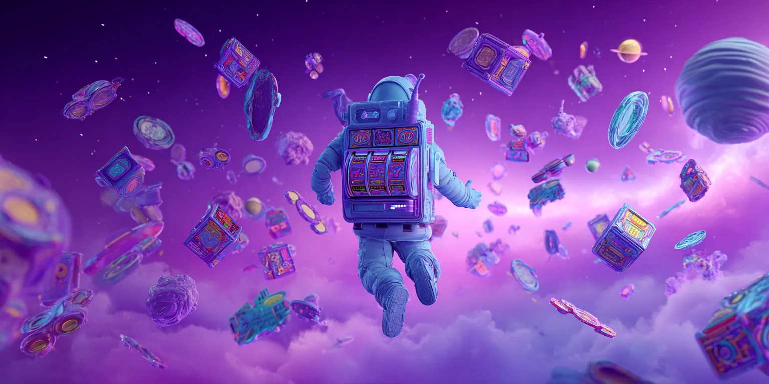 Khám Phá Daga88: Nơi Cung Cấp Thông Tin Xổ Số Chính Xác