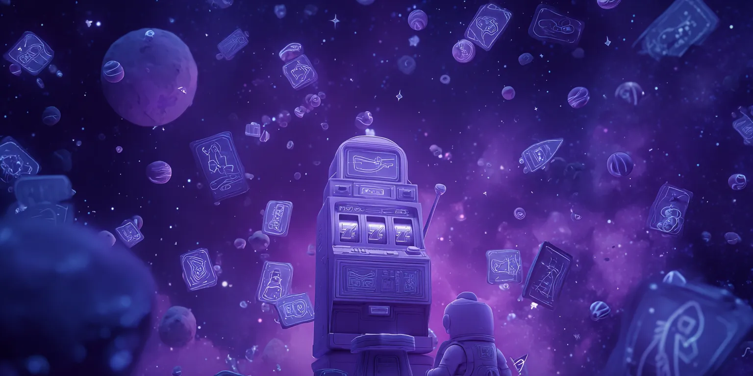 Khám Phá Thế Giới Xổ Số Cùng AE88