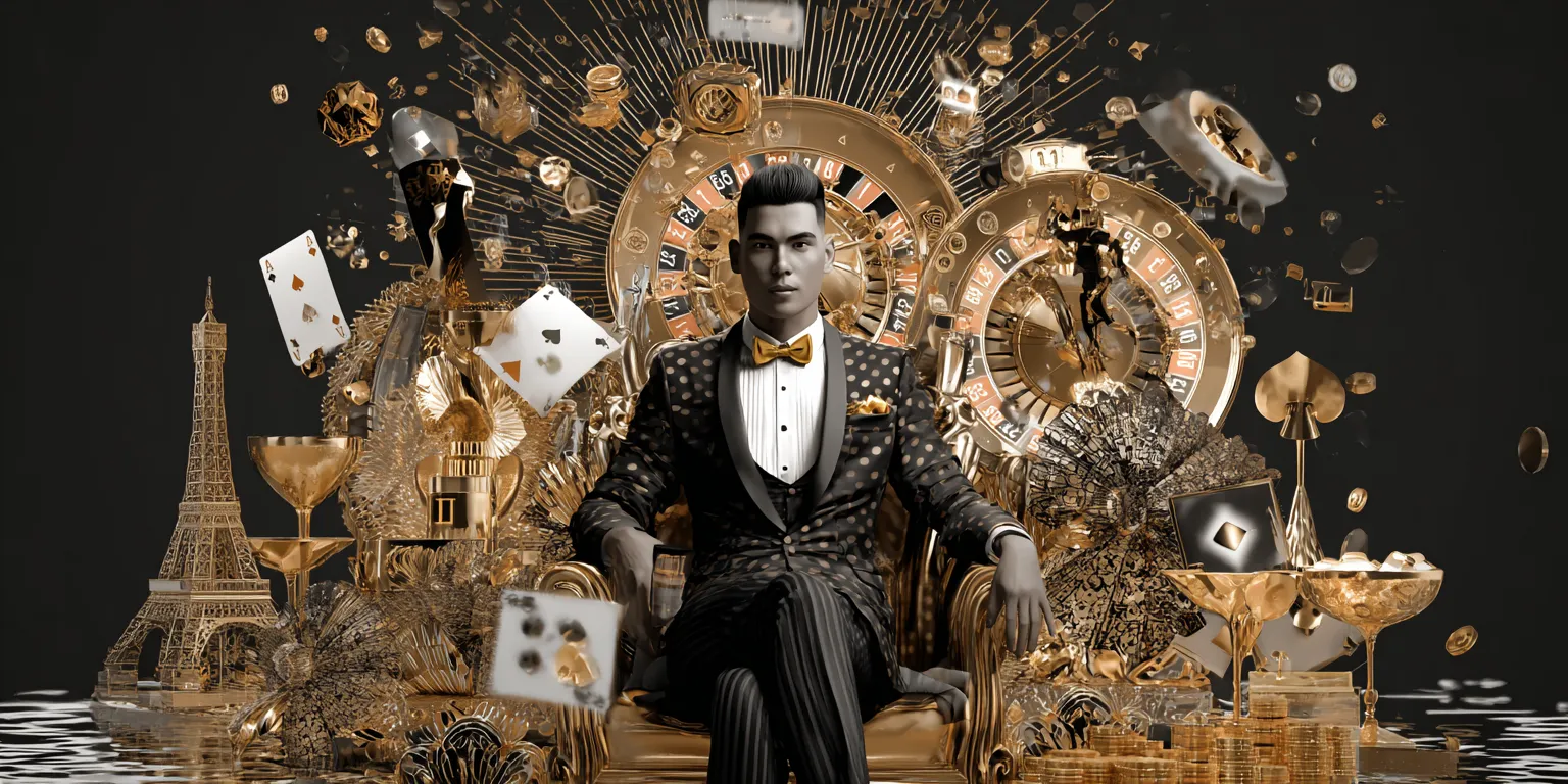 Khám Phá Thế Giới Xổ Số Cùng AE88