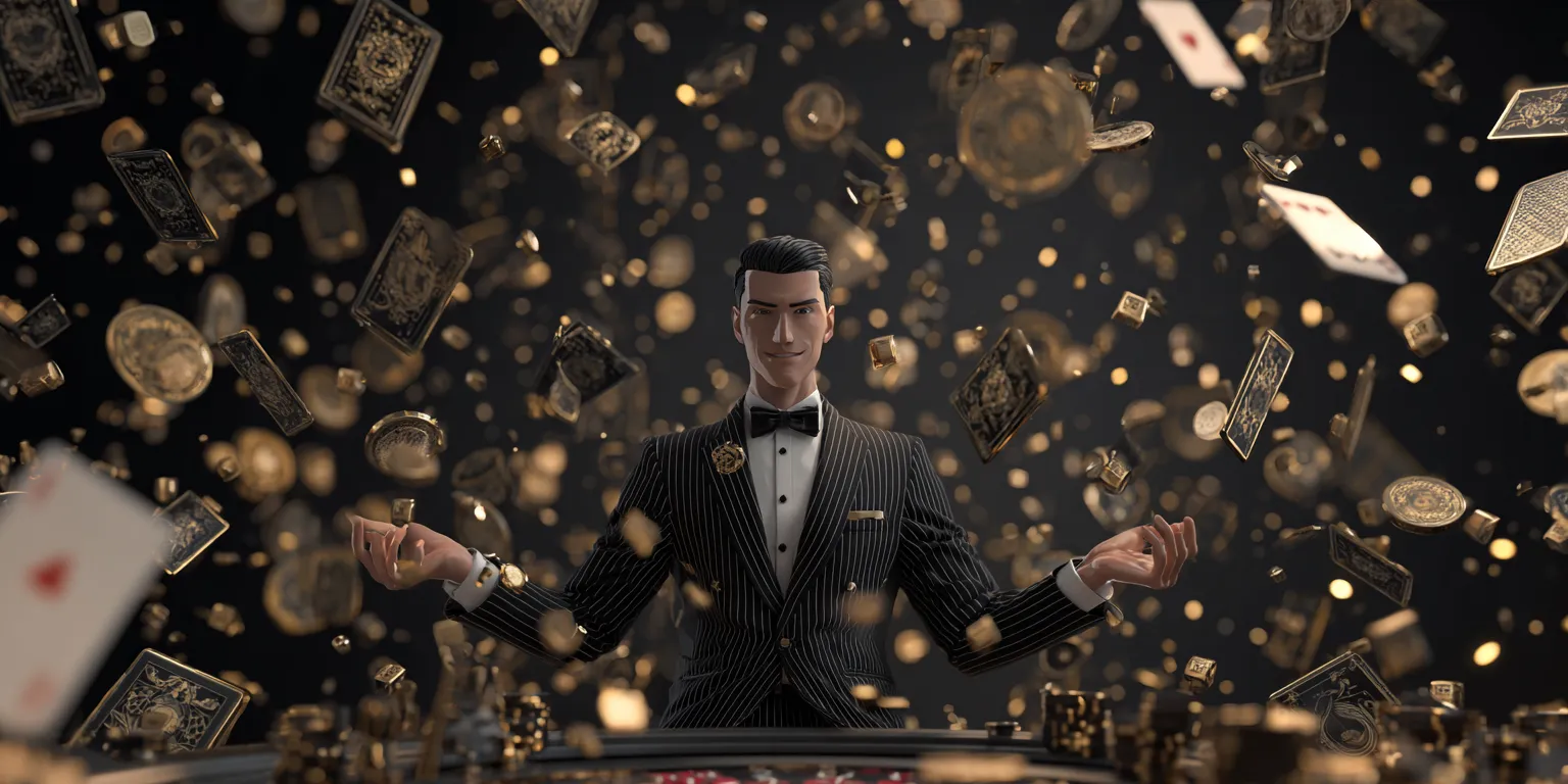 Khám Phá Daga88: Nơi Cung Cấp Thông Tin Xổ Số Chính Xác