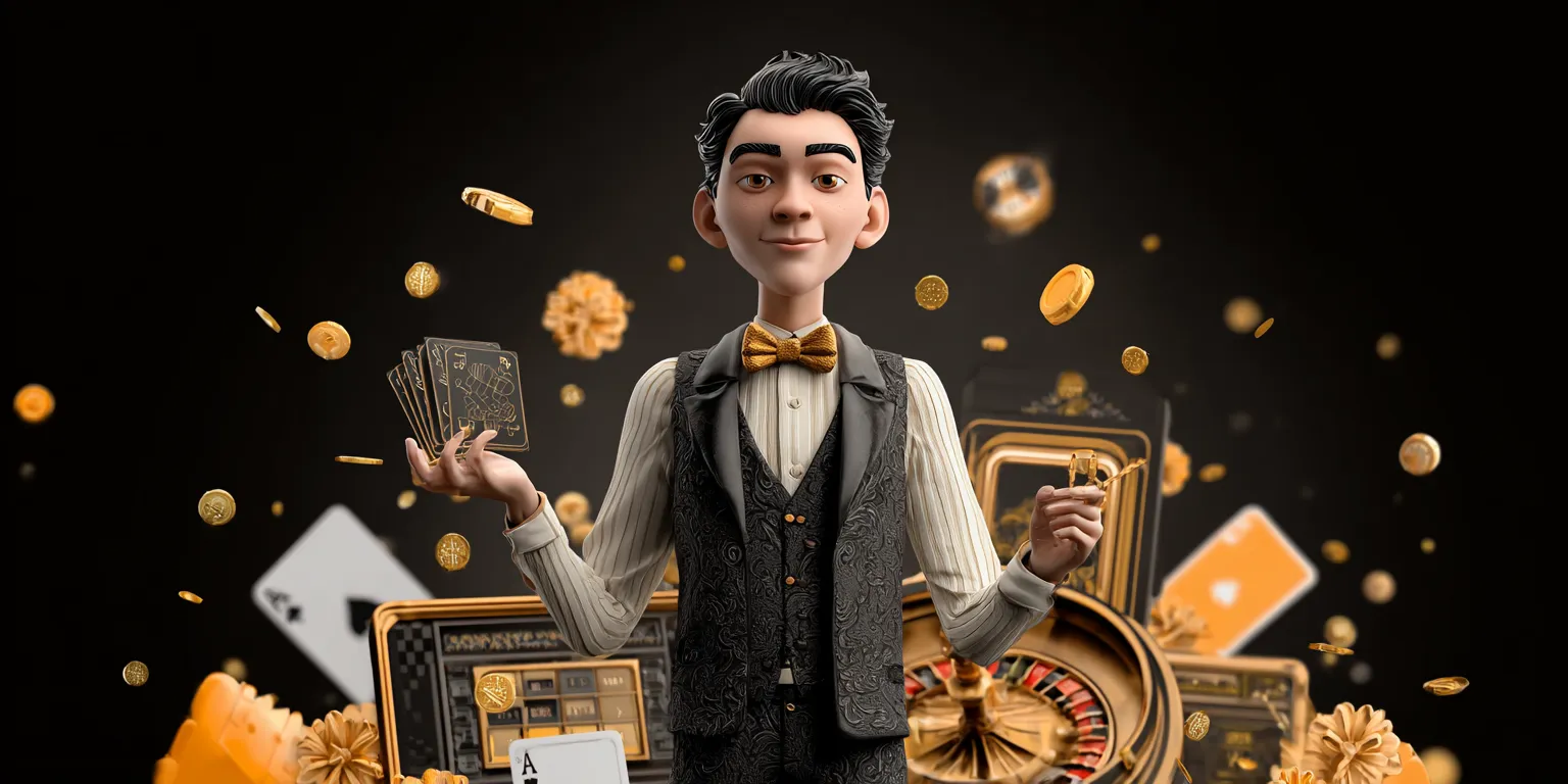 Khám Phá Daga88: Nơi Cung Cấp Thông Tin Xổ Số Chính Xác