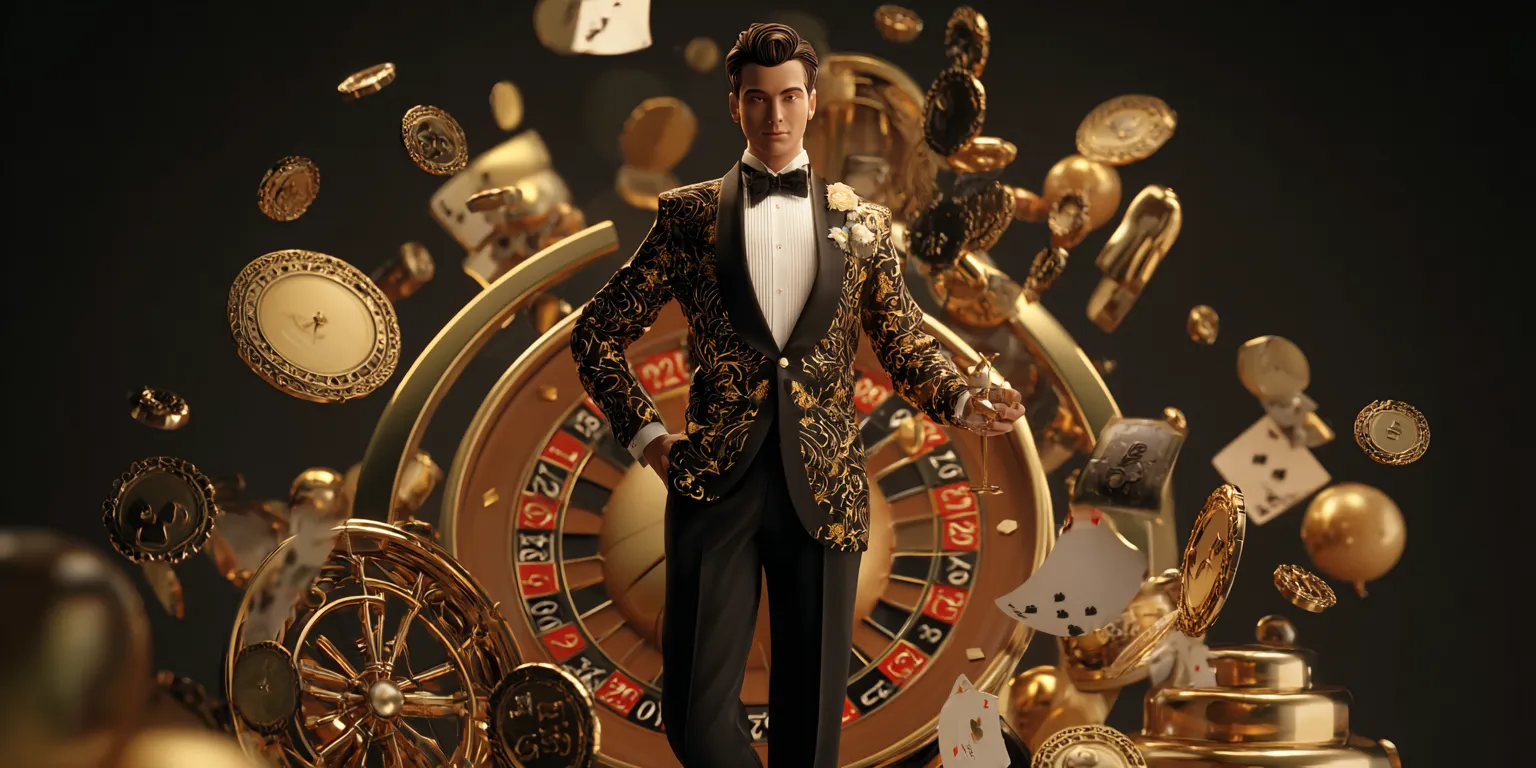 Khám Phá Daga88: Nơi Cung Cấp Thông Tin Xổ Số Chính Xác