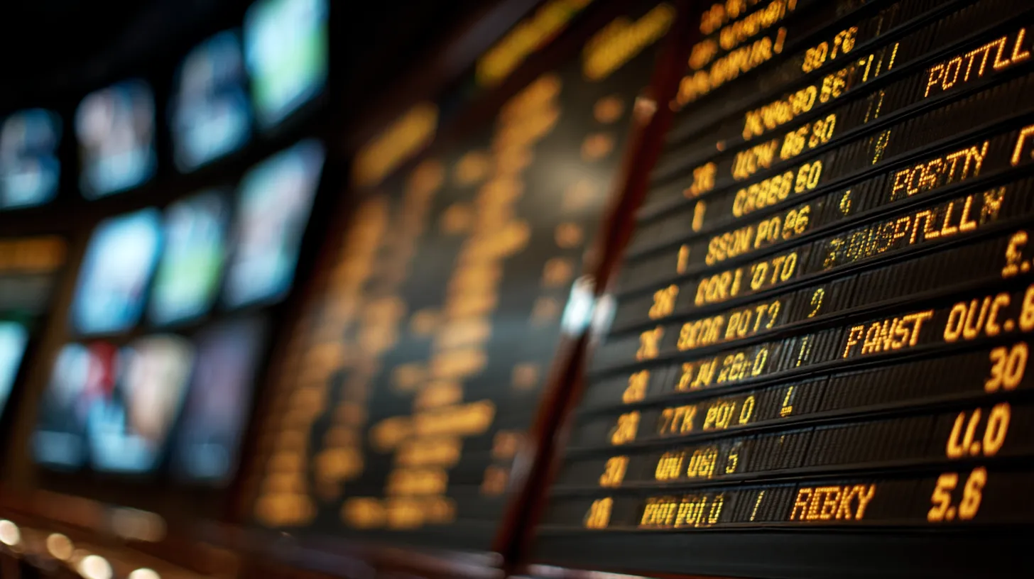 Khám Phá Thế Giới Xổ Số: Từ 78win Đến XSKT Thiên Huế