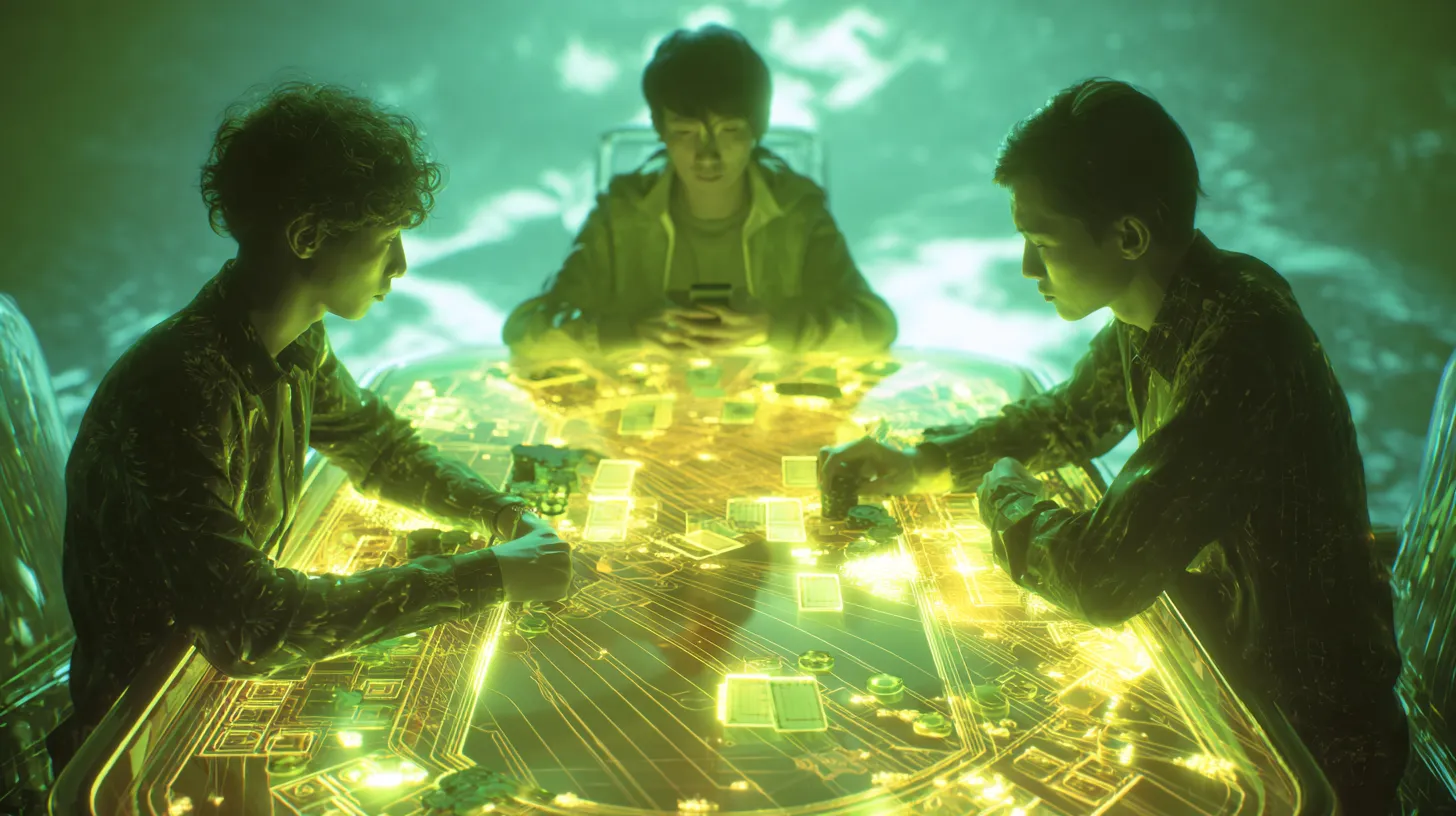 Trực Tiếp Đá Gà Thomo: Cập Nhật Thông Tin Mới Nhất