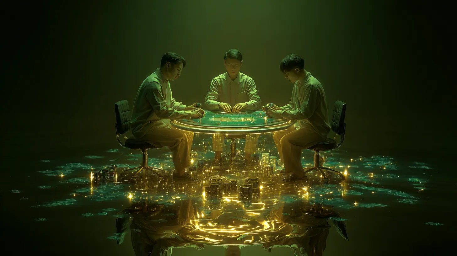 Trực Tiếp Đá Gà Thomo: Cập Nhật Thông Tin Mới Nhất