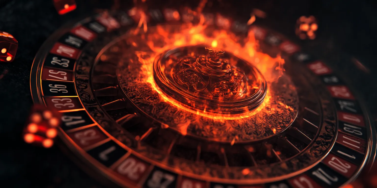 Trực Tiếp Đá Gà Thomo: Cập Nhật Thông Tin Mới Nhất