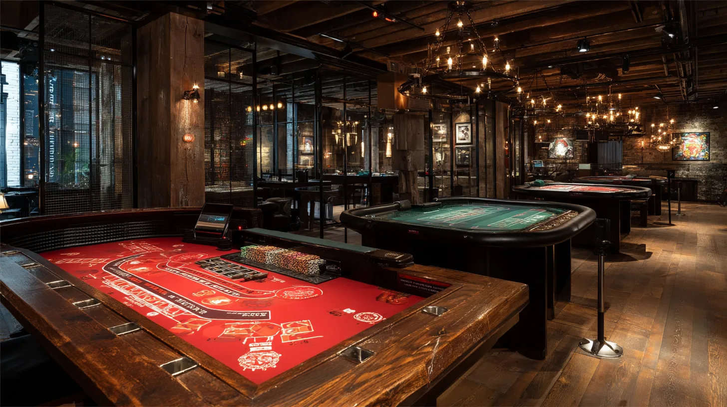 Khám Phá Thế Giới Xổ Số Với F8 Bet