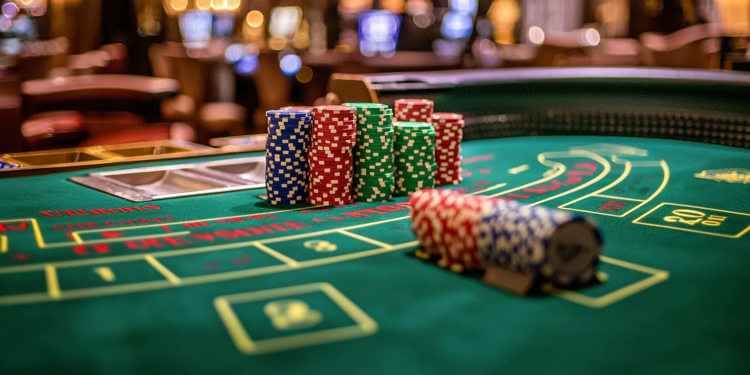 Khám Phá Thế Giới Của RR88 Casino: Trải Nghiệm Đẳng Cấp và Sự Thú Vị