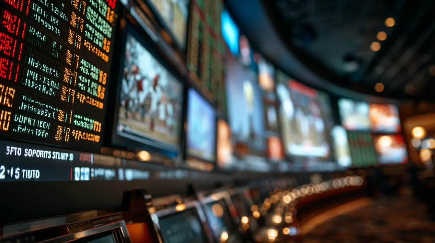 Khám Phá Thế Giới Của AE88: Sự Kết Hợp Giữa Công Nghệ và Giải Trí