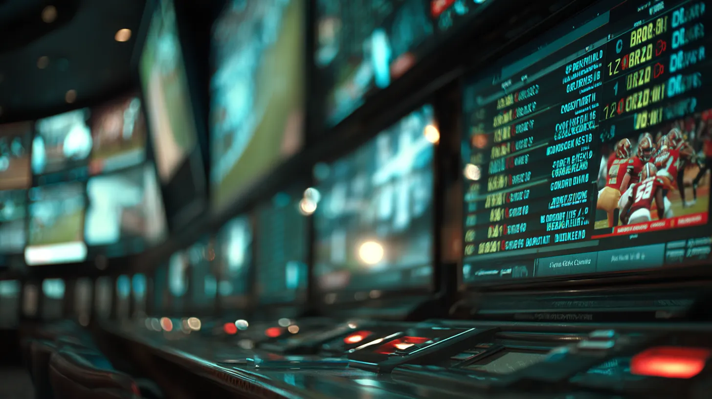 Khám Phá Thế Giới H88: Từ Game Đến Xổ Số Miền Trung