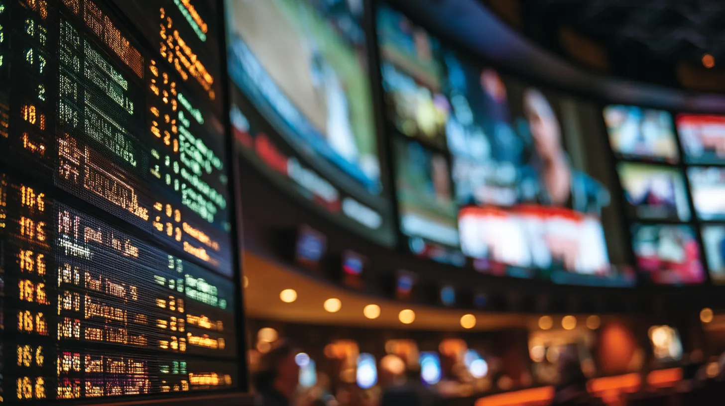 Khám Phá Thế Giới H88: Từ Game Đến Xổ Số Miền Trung