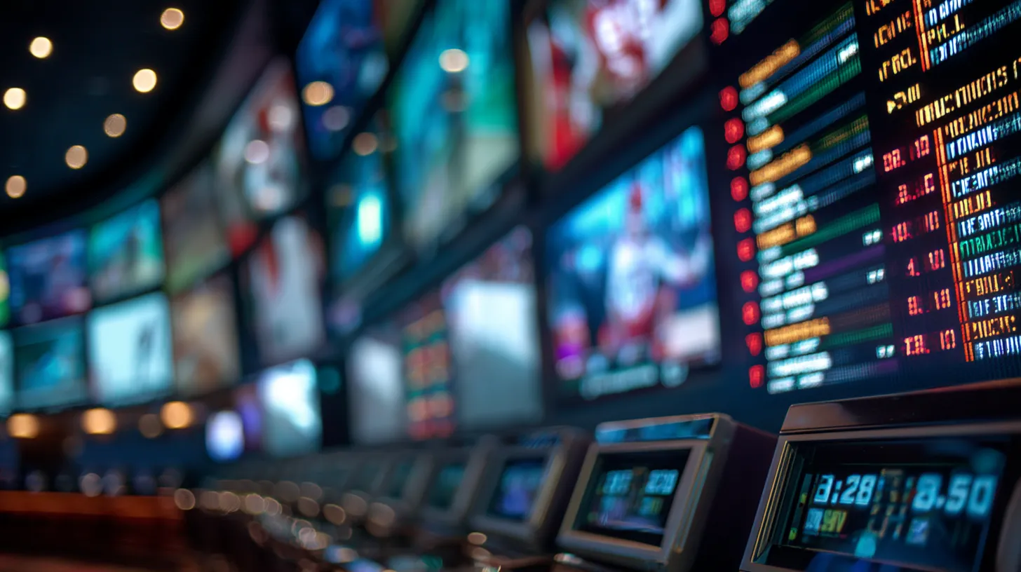 Khám Phá Thế Giới H88: Từ Game Đến Xổ Số Miền Trung