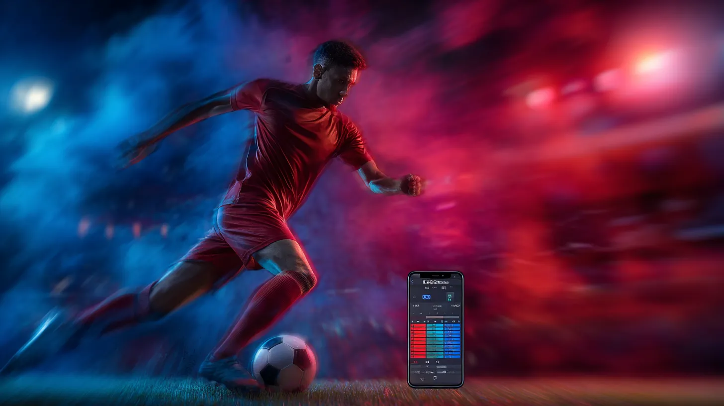 Khám Phá Thế Giới Xổ Số Online: AE88 và Những Điều Cần Biết