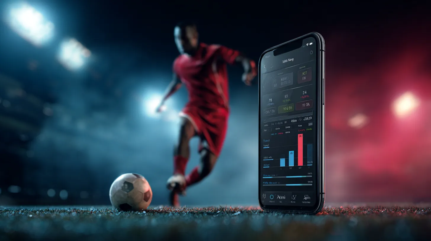 Khám Phá Xổ Số Vietlot và Hi 88: Lựa Chọn Hiện Đại Cho Người Chơi