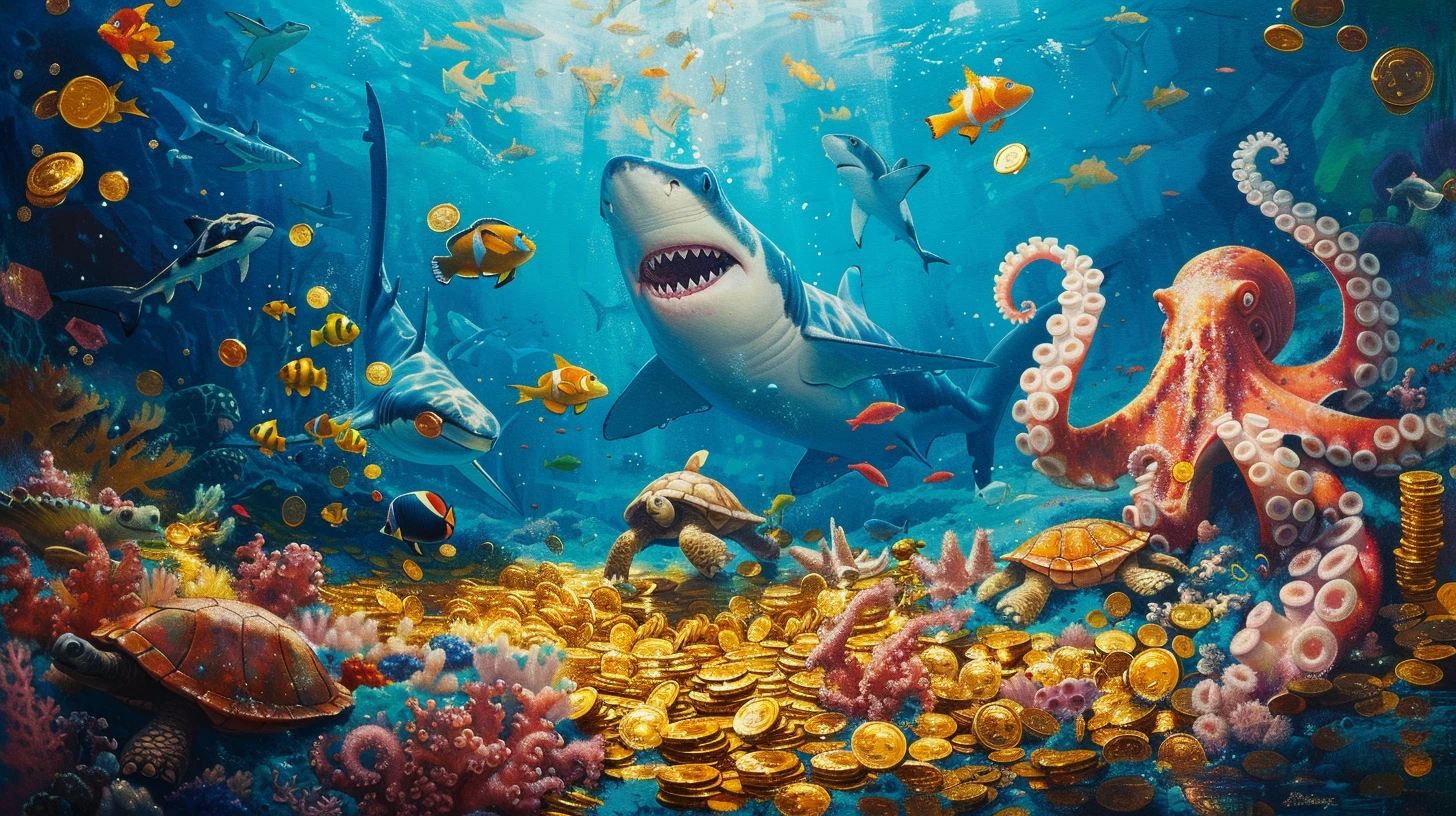 Khám Phá Thế Giới Xổ Số: Daga88 và Những Dự Đoán Hấp Dẫn