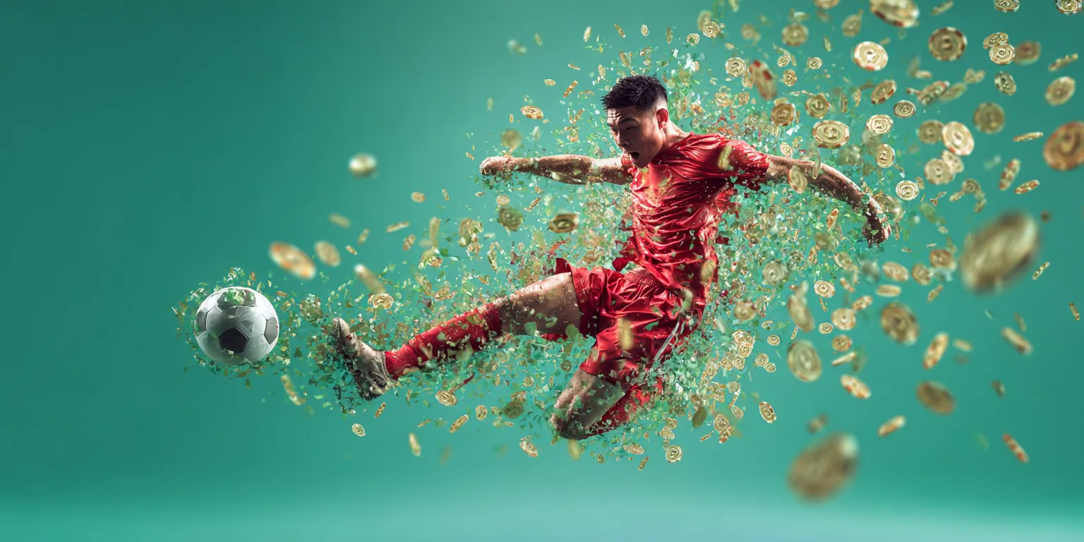 Khám Phá King88 Vina: Điểm Đến Đáng Tin Cậy Cho Người Chơi Xổ Số