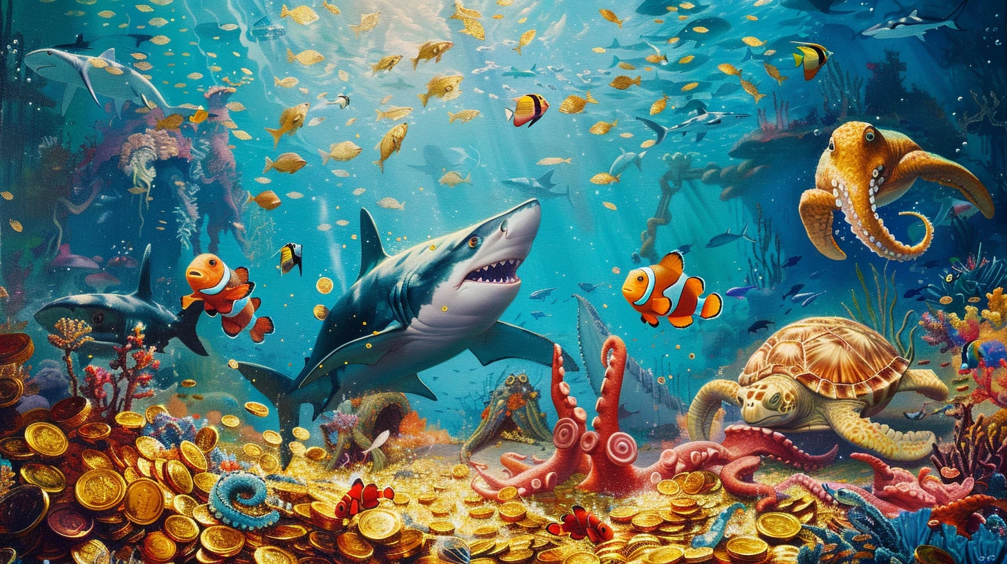 Khám Phá Thế Giới Xổ Số với AE88