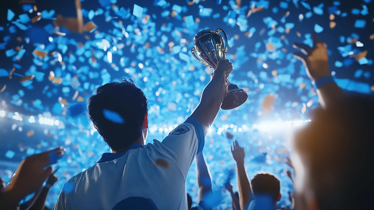 Gà Chọi C1: Tổng Hợp Thông Tin Đáng Chú Ý