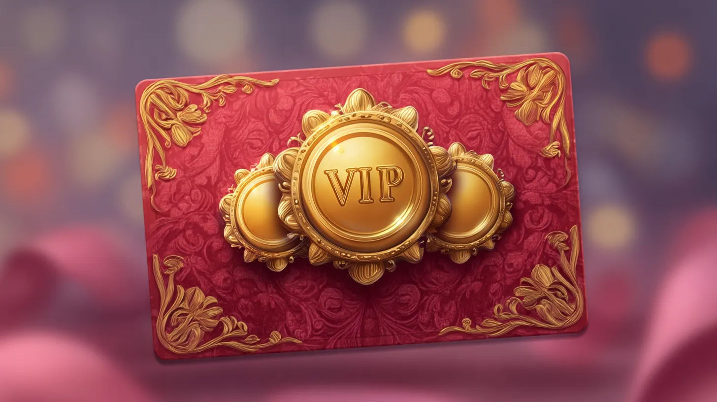 Khám Phá Thế Giới Đá Gà Trực Tiếp: Đá Gà Trực Tiếp C4 và Những Điều Cần Biết