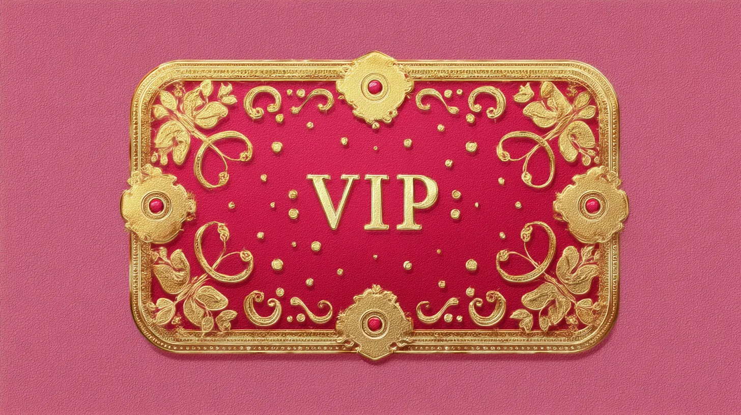 Khám Phá Thế Giới Xổ Số Cùng Zet Bet