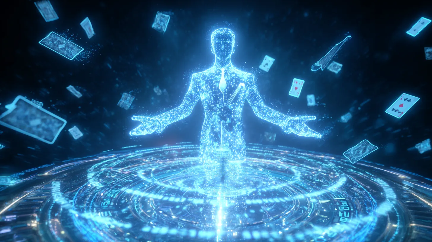 Khám Phá Thế Giới Xổ Số Cùng Zet Bet