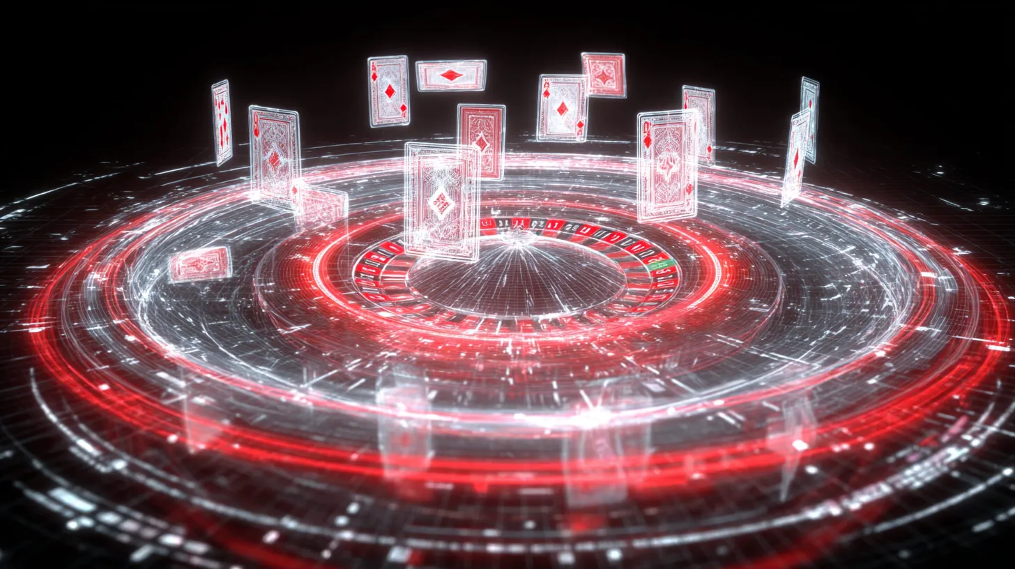 Khám Phá King88 Vina: Tải Game King88 và Những Điều Cần Biết