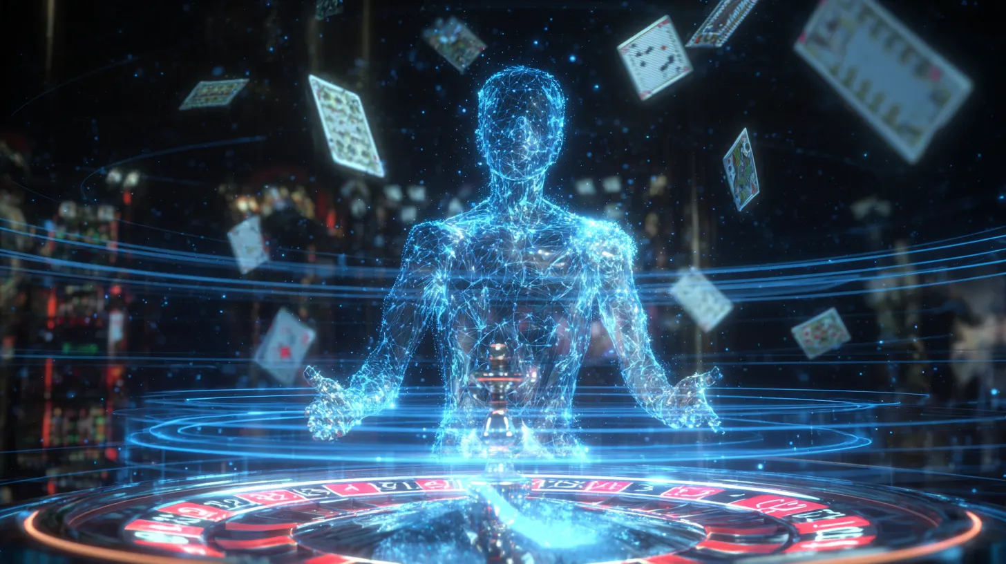 Khám Phá King88 Vina: Tải Game King88 và Những Điều Cần Biết