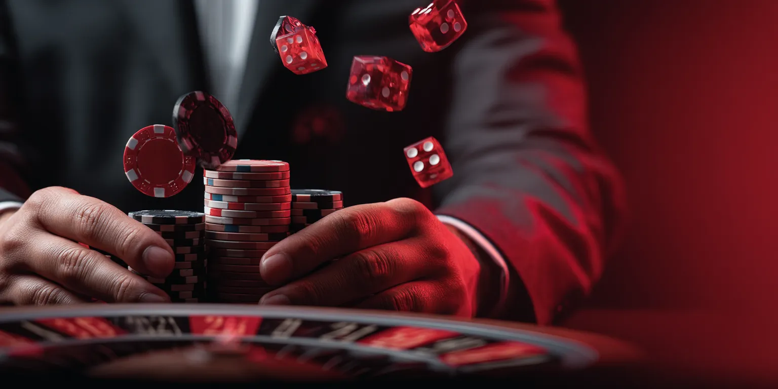 Khám Phá Thế Giới Đánh Bài Tại Galaxy6623