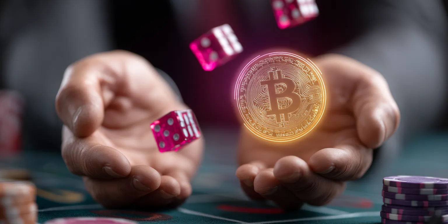 Khám Phá Thế Giới Giải Trí Tại 69vn11