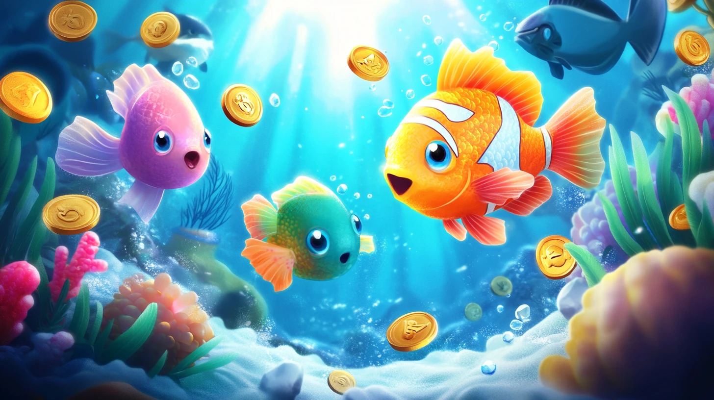 Khám Phá Betcom: Nền Tảng Xổ Số Online Uy Tín Nhất Hiện Nay