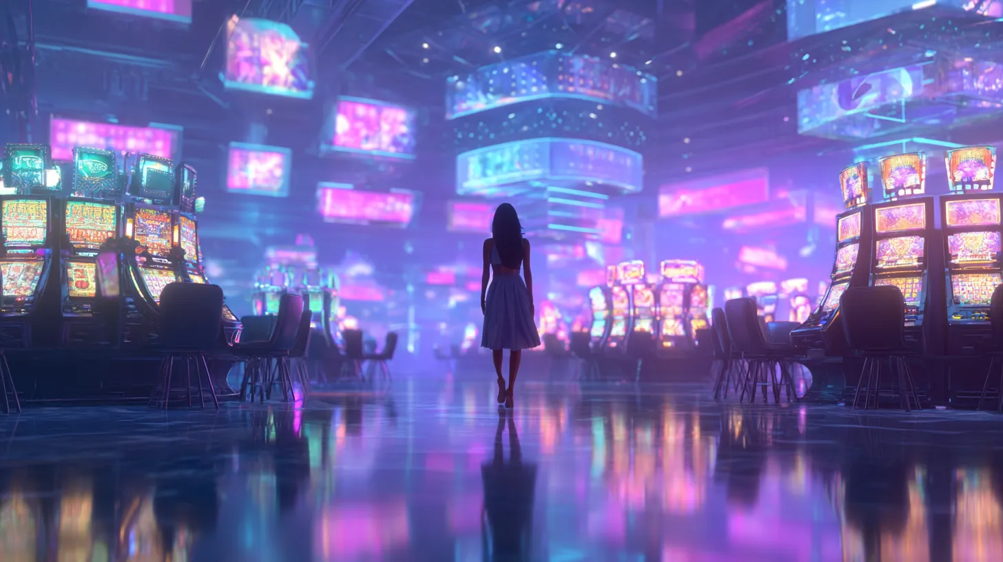 Khám Phá Thế Giới Đá Gà Trực Tiếp