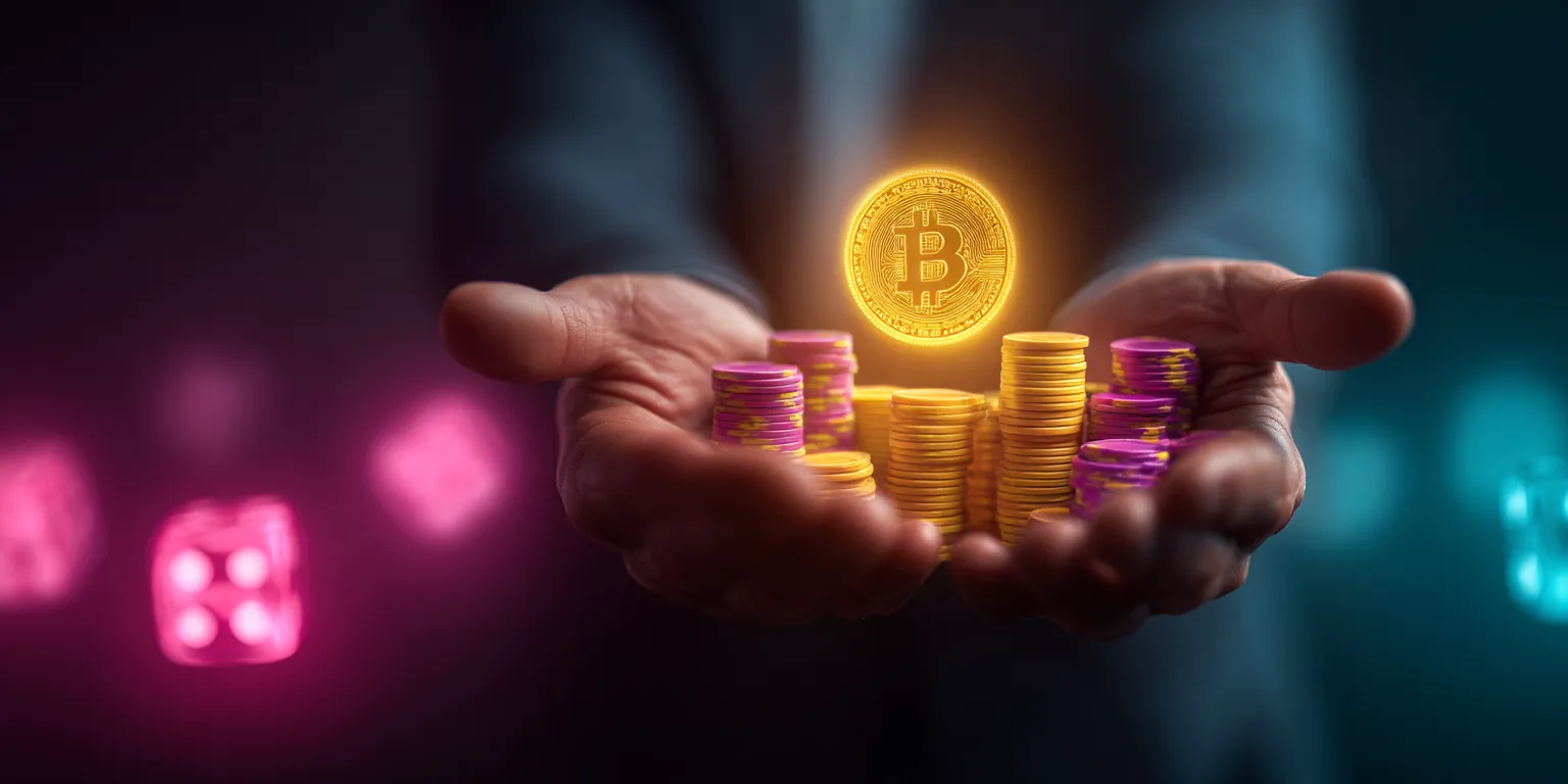 Khám Phá Thế Giới Đá Gà Trực Tiếp