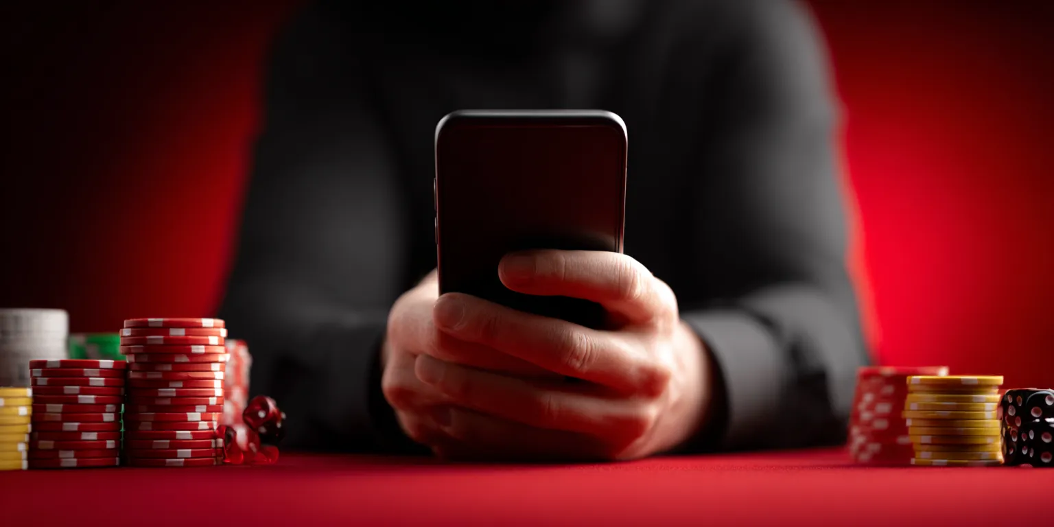 Khám Phá Thế Giới Của 69win: Địa Chỉ Vàng Cho Người Chơi Đá Gà