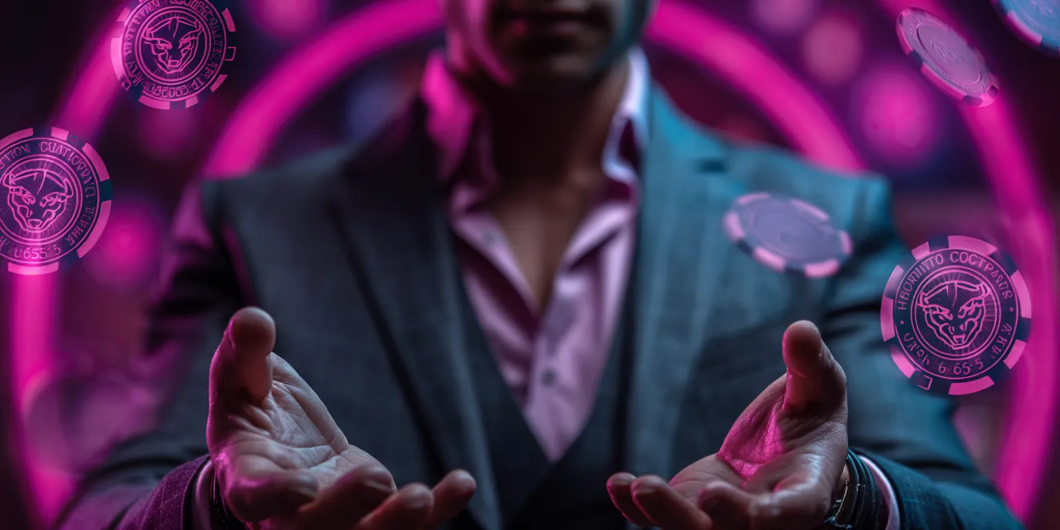 Khám Phá Thế Giới Xổ Số Với AE88: Những Thông Tin Hữu Ích