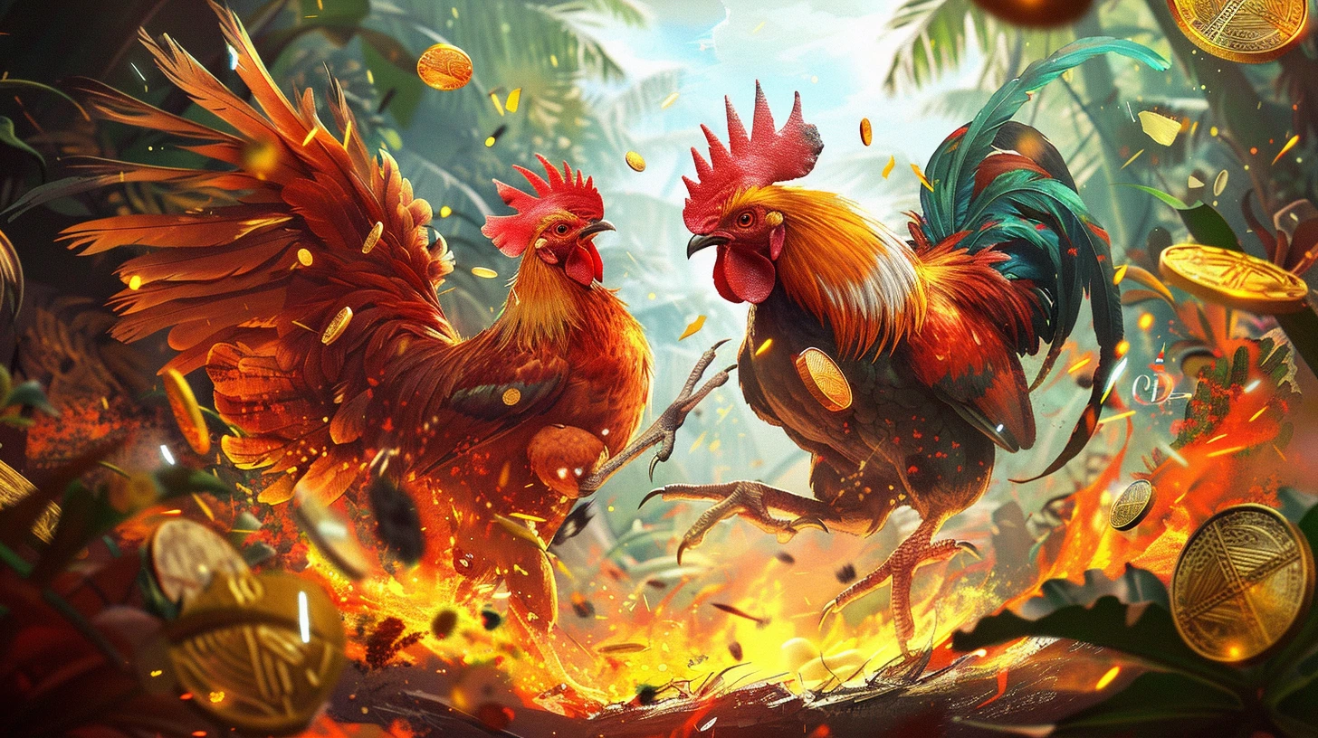 Khám Phá Betcom: Nơi Đem Lại Những Cơ Hội Trúng Thưởng Lớn