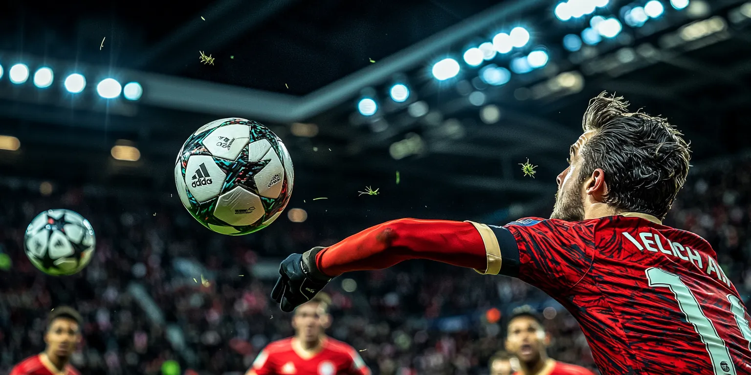 Khám Phá P3bet: Nền Tảng Giải Trí Đỉnh Cao Cho Người Chơi