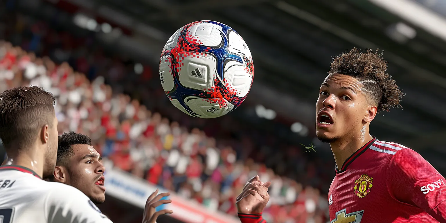 Khám Phá P3bet: Nền Tảng Giải Trí Đỉnh Cao Cho Người Chơi