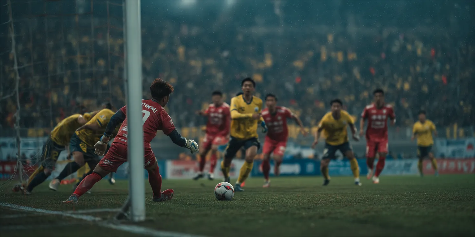 Khám Phá P3bet: Nền Tảng Giải Trí Đỉnh Cao Cho Người Chơi