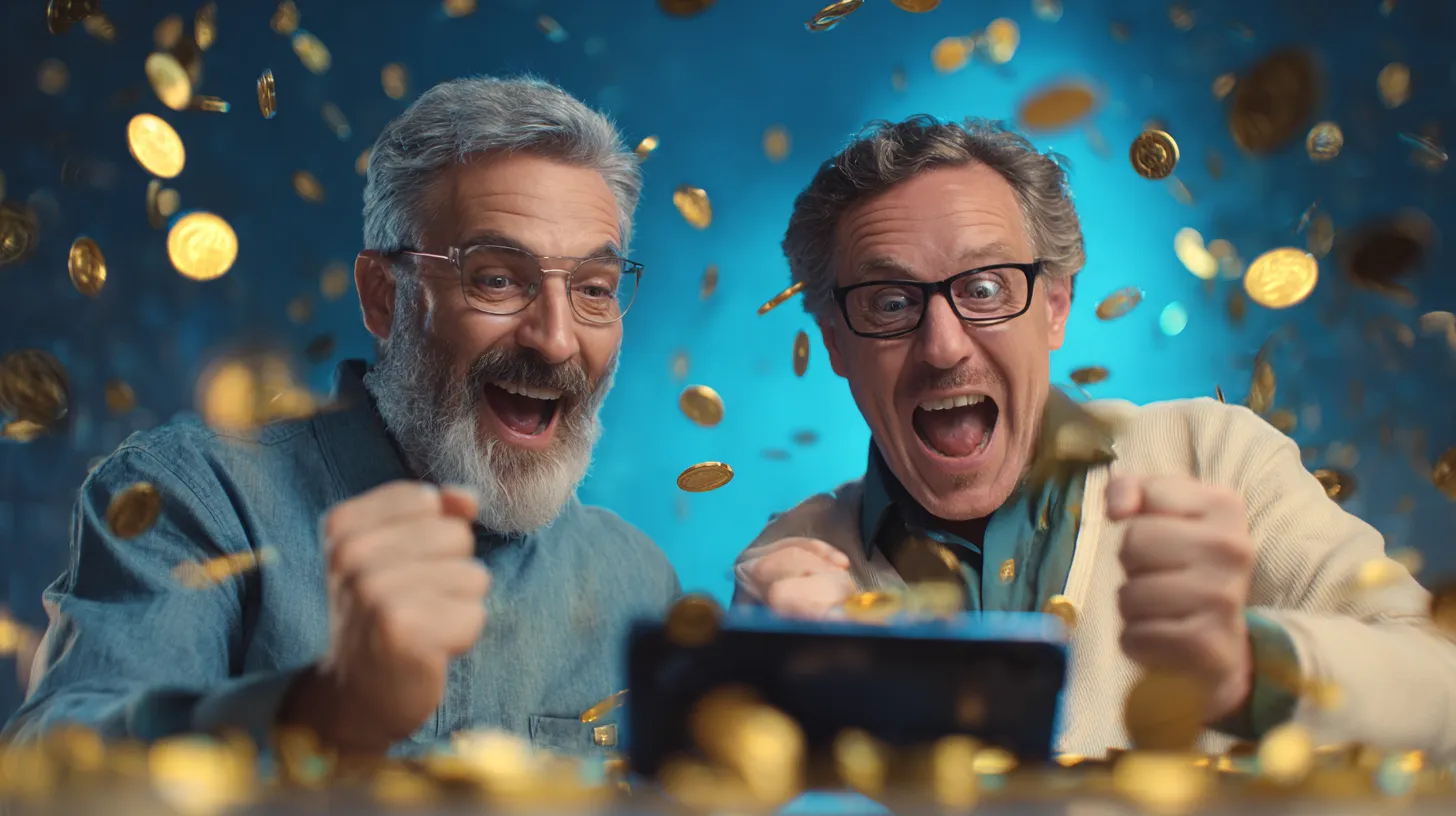 Khám Phá Thế Giới Giải Trí Tại Hubet88