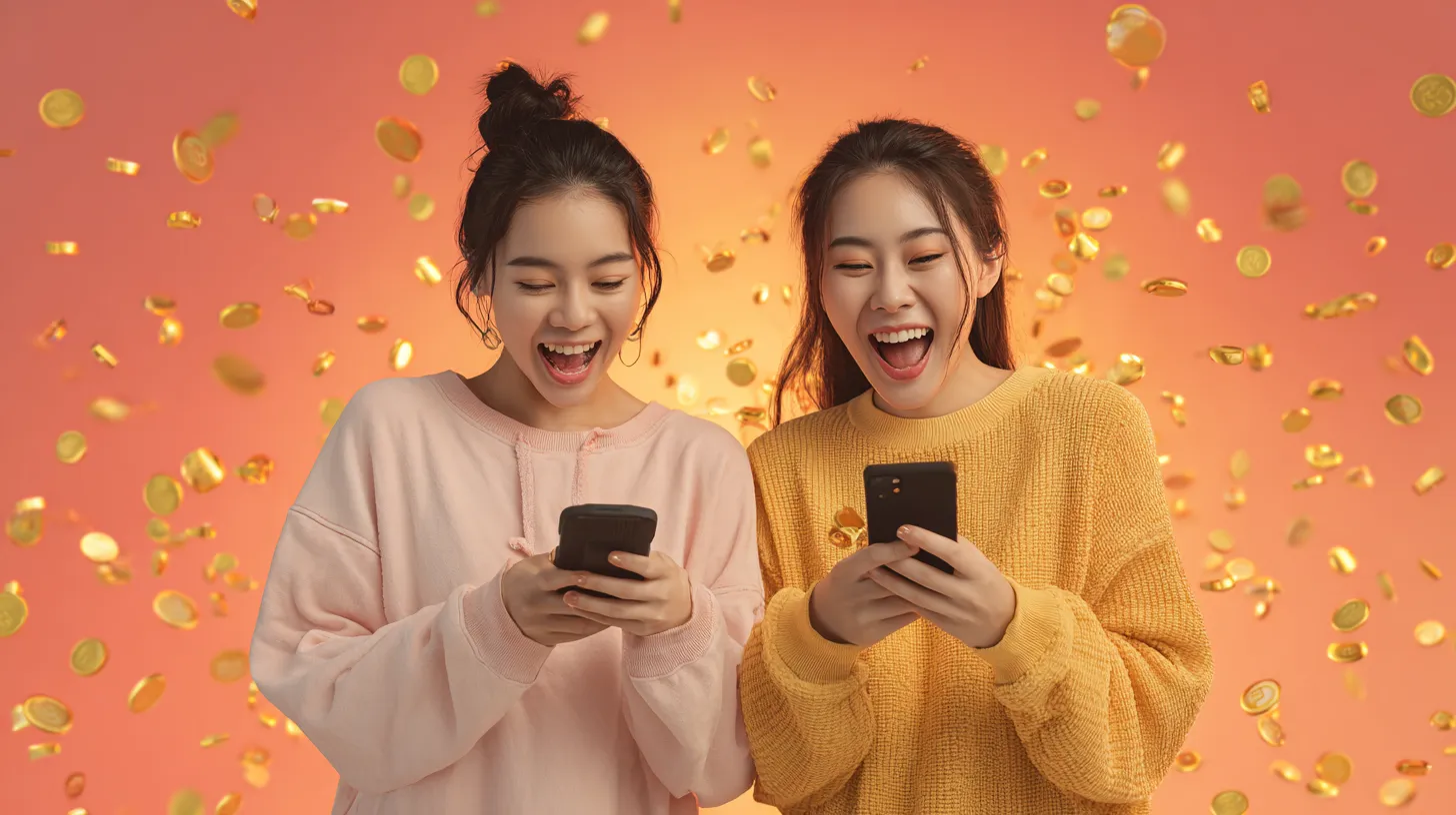 Đánh Giá LG OK99: Trải Nghiệm Chơi Tấn Online Tuyệt Vời