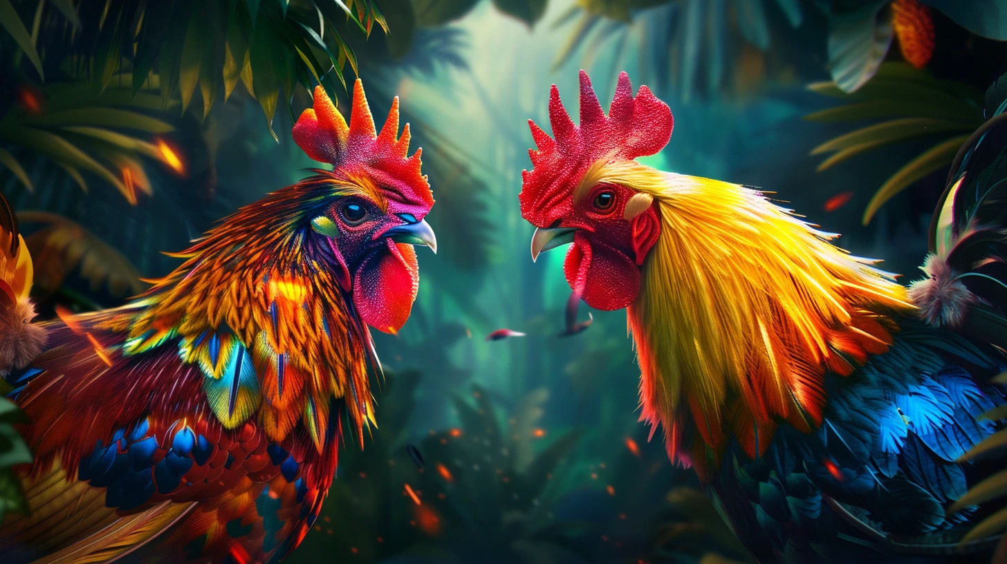 Khám Phá Betcom: Nơi Đem Lại Những Cơ Hội Trúng Thưởng Lớn