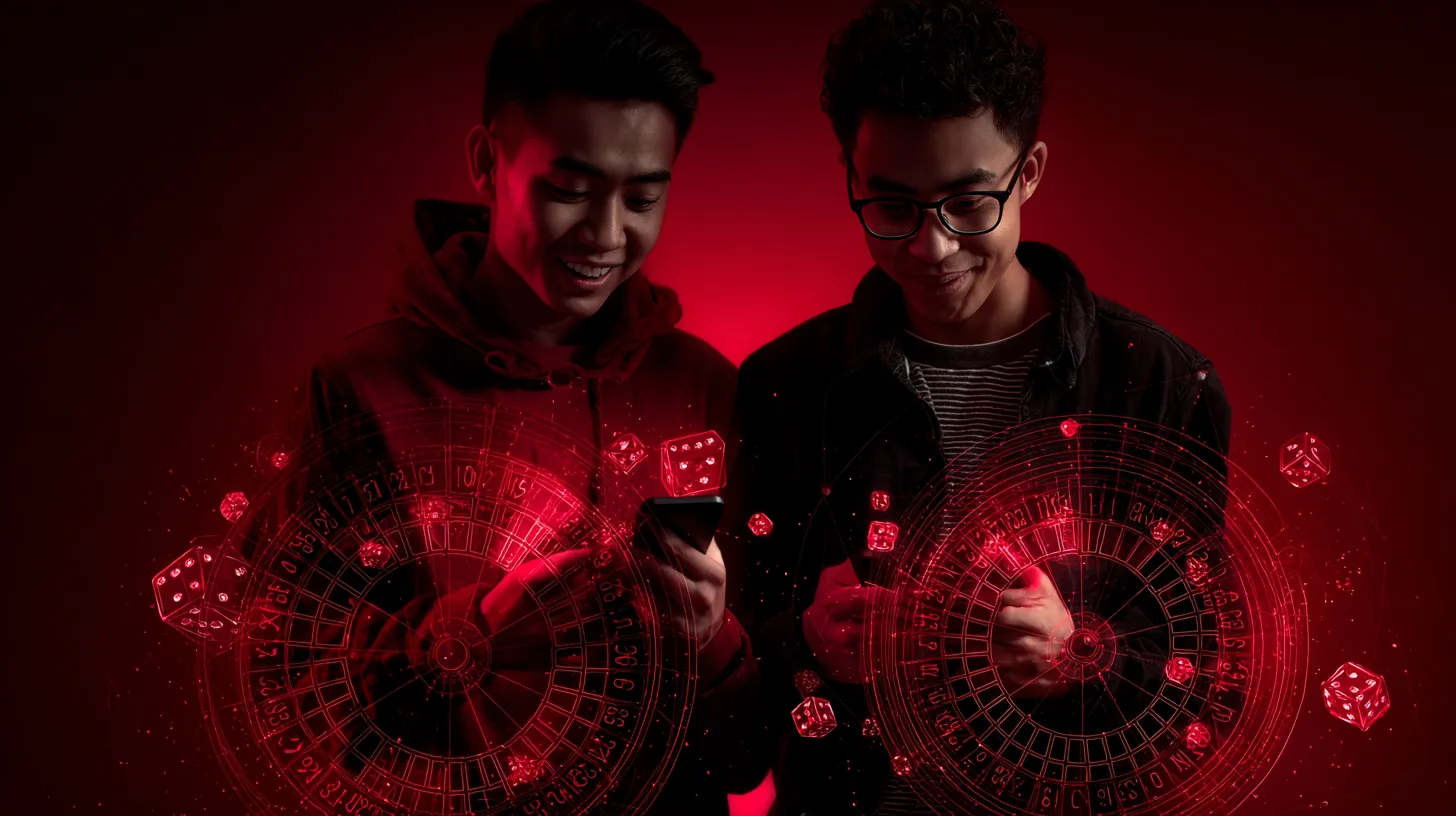 Đánh Giá LG OK99: Trải Nghiệm Chơi Tấn Online Tuyệt Vời