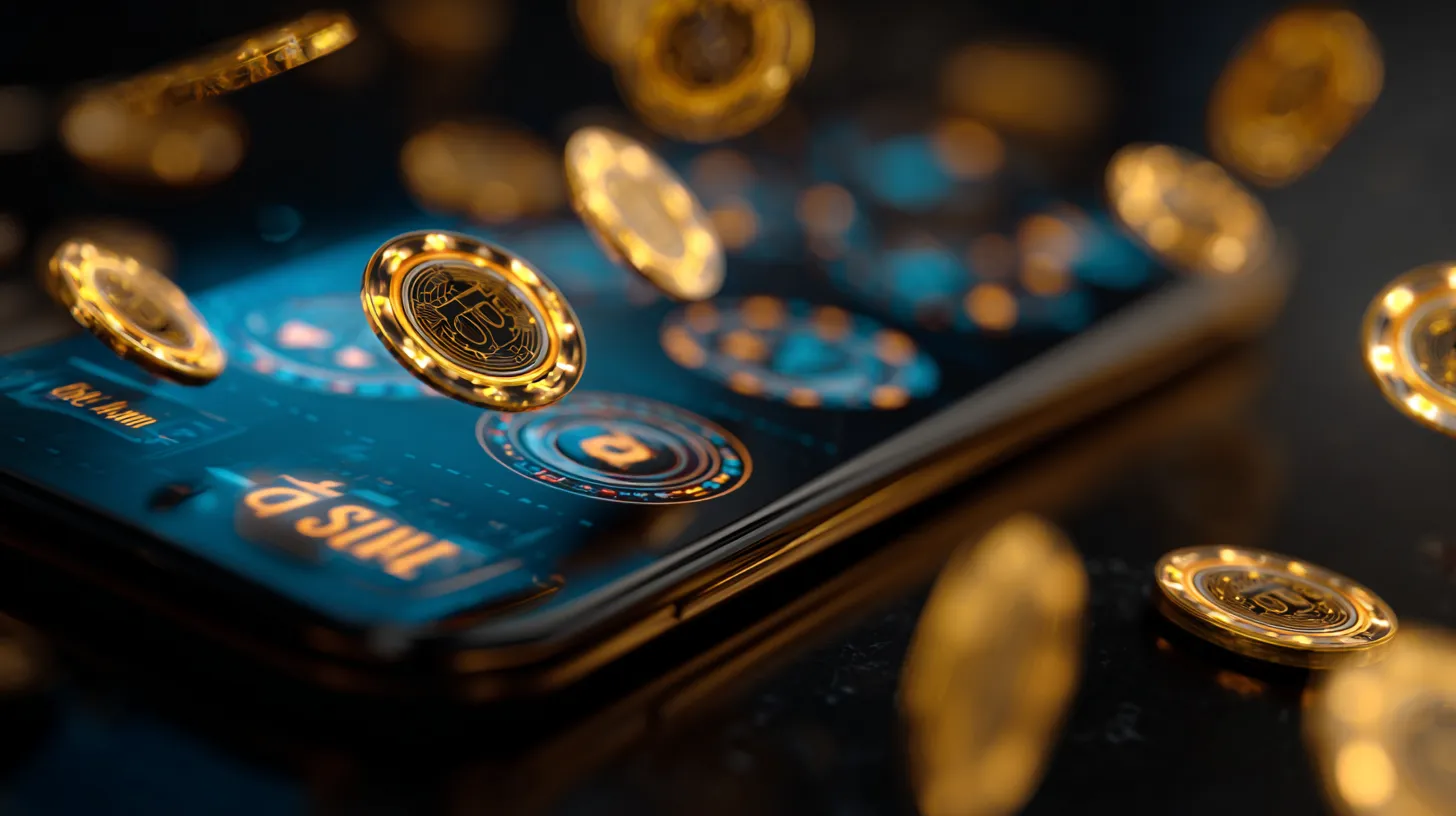 Khám Phá AE88: Nơi Cung Cấp Thông Tin Xổ Số Đáng Tin Cậy