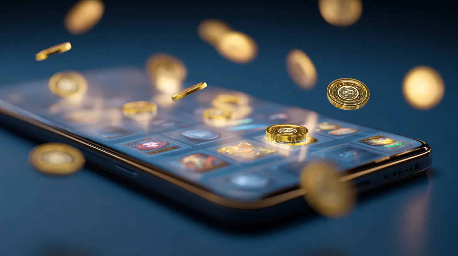 Khám Phá AE88: Nơi Cung Cấp Thông Tin Xổ Số Đáng Tin Cậy