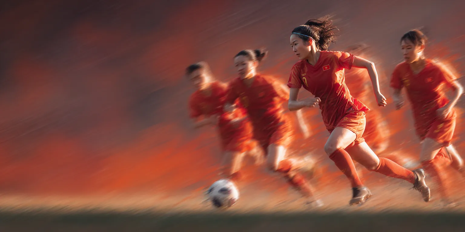 Khám Phá AE88: Nơi Cung Cấp Thông Tin Xổ Số Đáng Tin Cậy