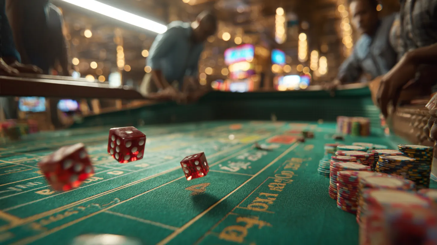 Daga88: Trải Nghiệm Đá Gà và Xổ Số Online Hàng Đầu