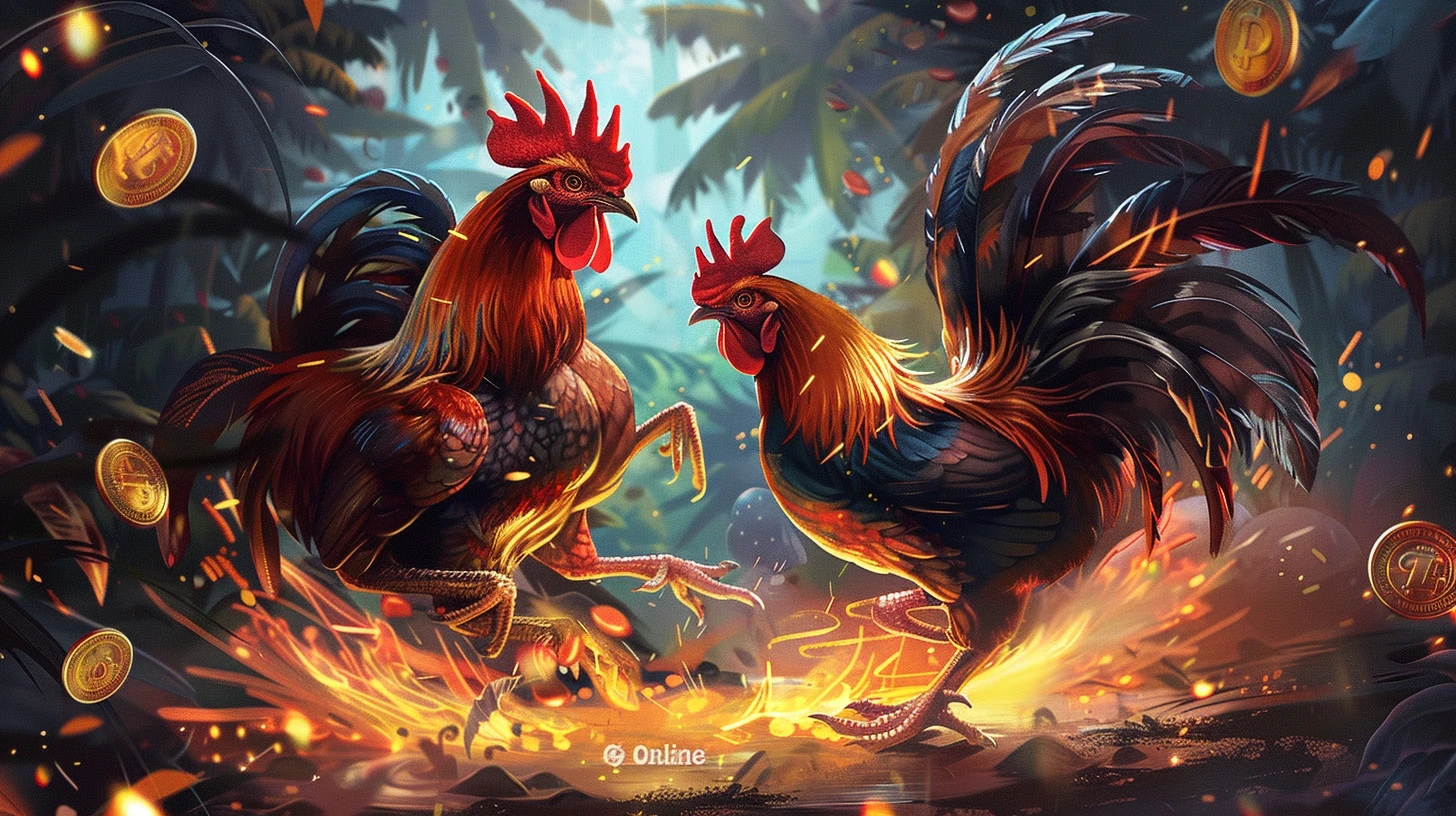 Khám Phá Thế Giới Đá Gà Trực Tiếp: C4 và Thomo C1, C2, C3