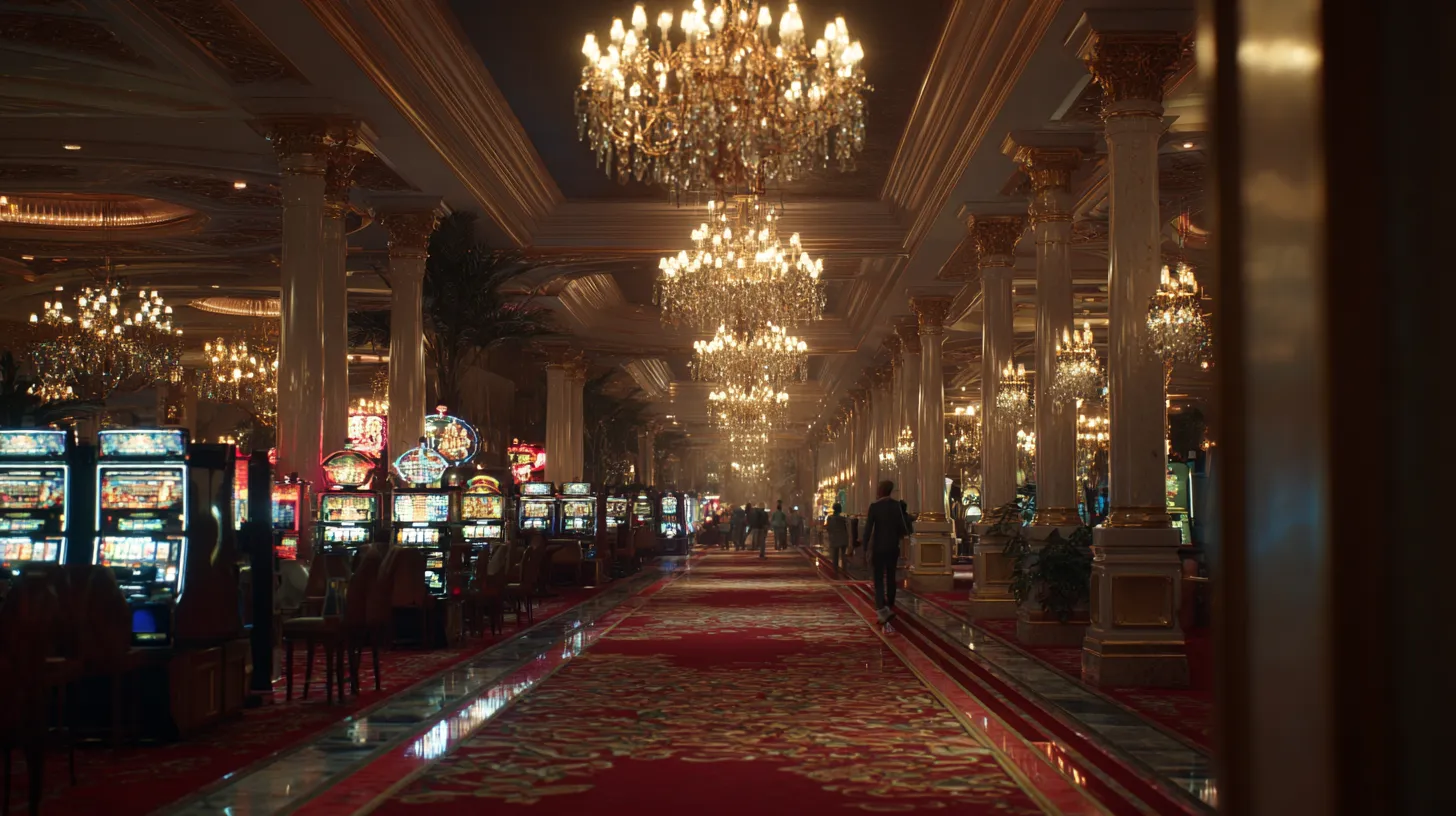 Daga88: Trải Nghiệm Đá Gà và Xổ Số Online Hàng Đầu