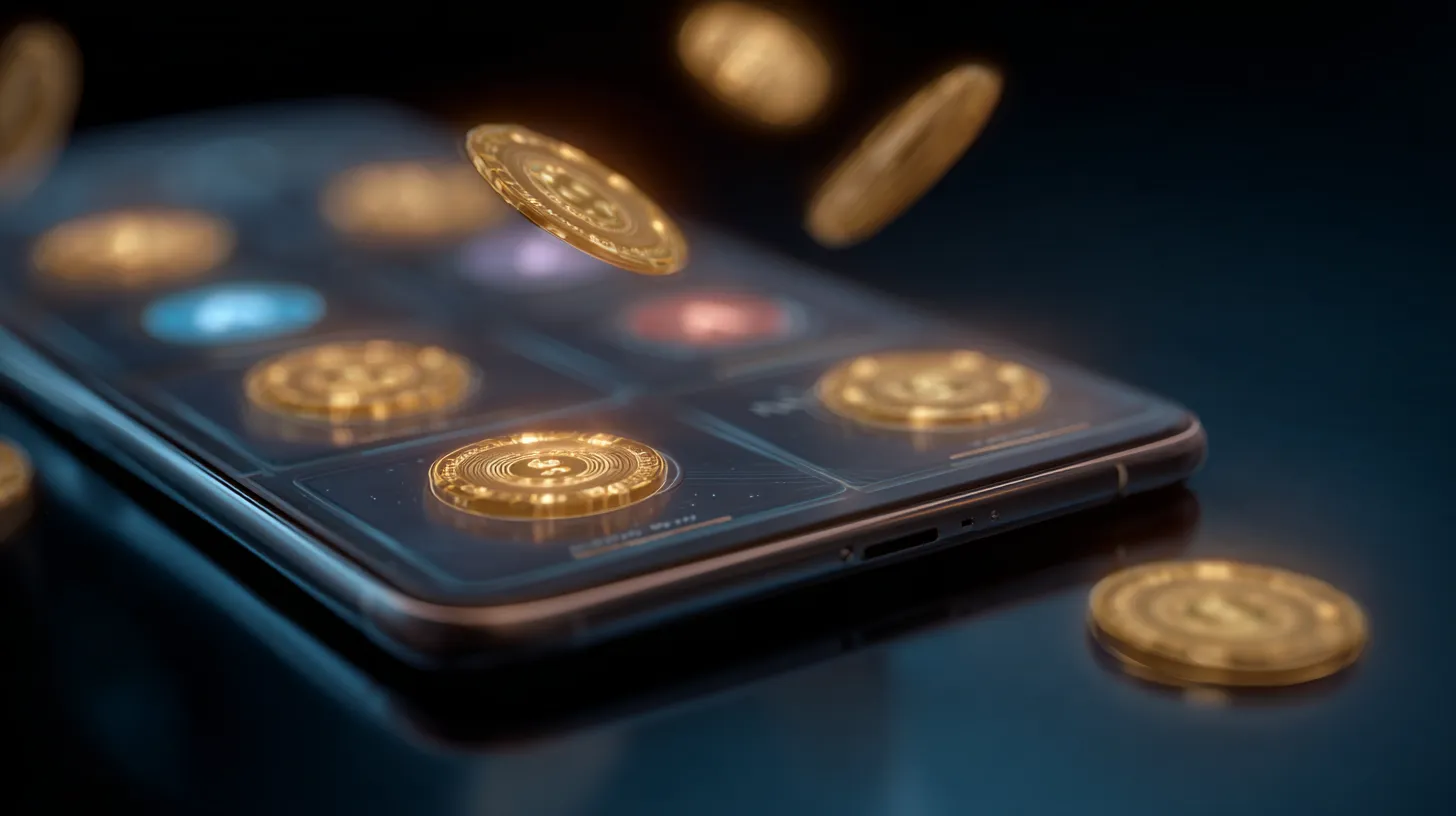 Khám Phá Thế Giới Bet69: Trực Tiếp Xổ Số Miền Tây Ngày Hôm Nay